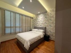 Sophia Hills (D9), Condominium #639078071
